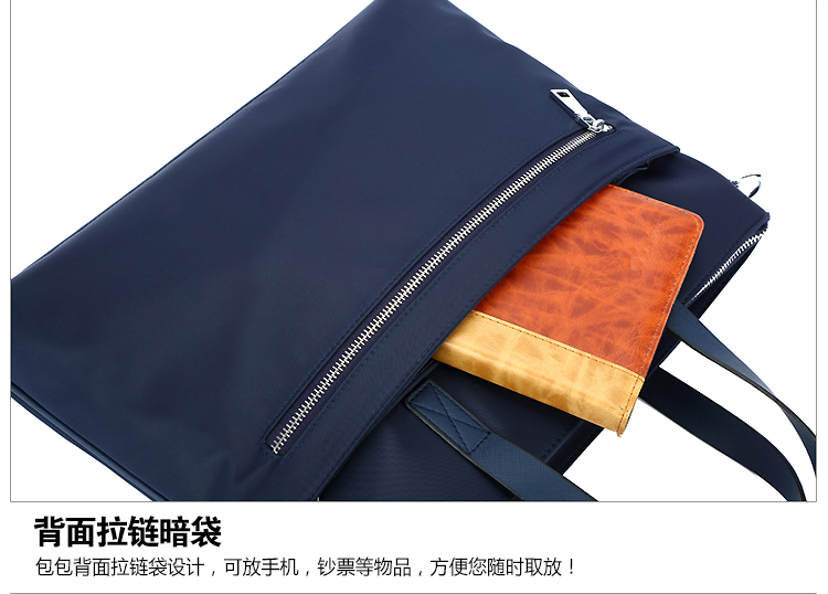Sac homme - Ref 52392 Image 75