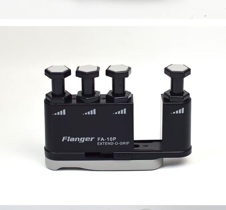 Finger lực đàn piano đàn guitar đàn nhị dụng cụ phổ ngón tay tập thể dục mở rộng phụ lực mở rộng đàn 1 dây
