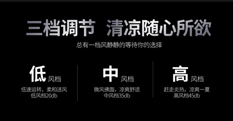 quạt tích điện điện máy xanh Saiyi điều khiển từ xa sàn quạt dọc hộ gia đình lắc đầu máy tính để bàn quạt gió lớn Hongyun quạt bàn quay quạt - Quạt điện quạt công nghiệp lifan