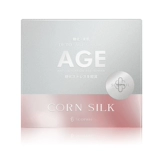 Япония Scophil Age Agly Sugar Pill Fenme Control Sugar Talfets Одные растения Essence Collagen Жидкий напиток