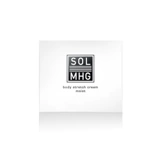 Японские растягивания японских растяжек восстановления кремового оливкового масла для беременных женщин с особым моделем роста после родов, чтобы устранить укрепление и ожирение