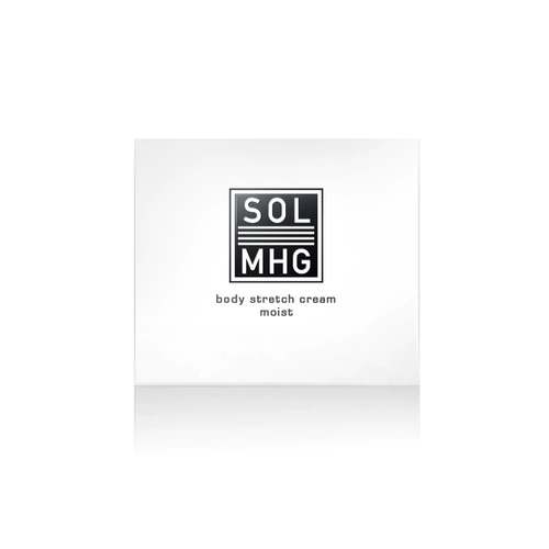 Японские растягивания японских растяжек восстановления кремового оливкового масла для беременных женщин с особым моделем роста после родов, чтобы устранить укрепление и ожирение