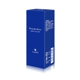 Японская японская отбеливание зубов с отбеливанием зубов