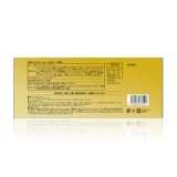 Влажный чай, вода, вода, вода, вода, вода, чай, удалите влагу