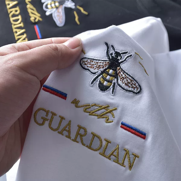 Товары от 许先生的衣服铺