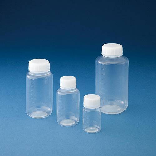 Special offer Azov JP bottle has been sterilized 11-0302-55 strength high transparency