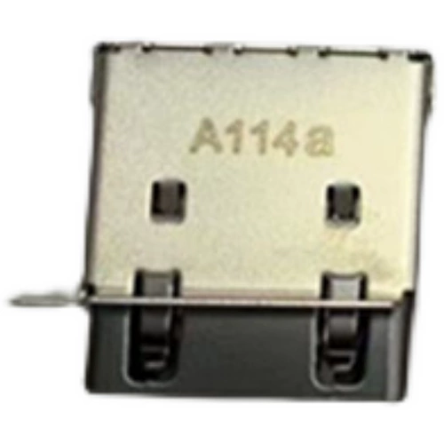 Original Xbox Series X /Series S HDMI HD Интерфейс XSX XSS HDMI 2.1 Интерфейс