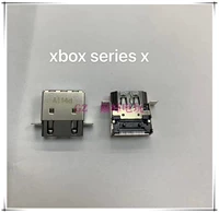 Xbox Series x Hd Mouth
