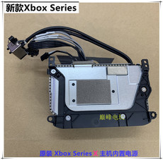 Джойстик для XBOX 原装 xbox series