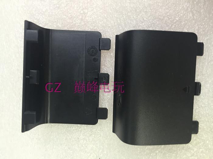 New XBOX ONE wireless handle battery back cover game handle battery box XBOXONE battery compartment