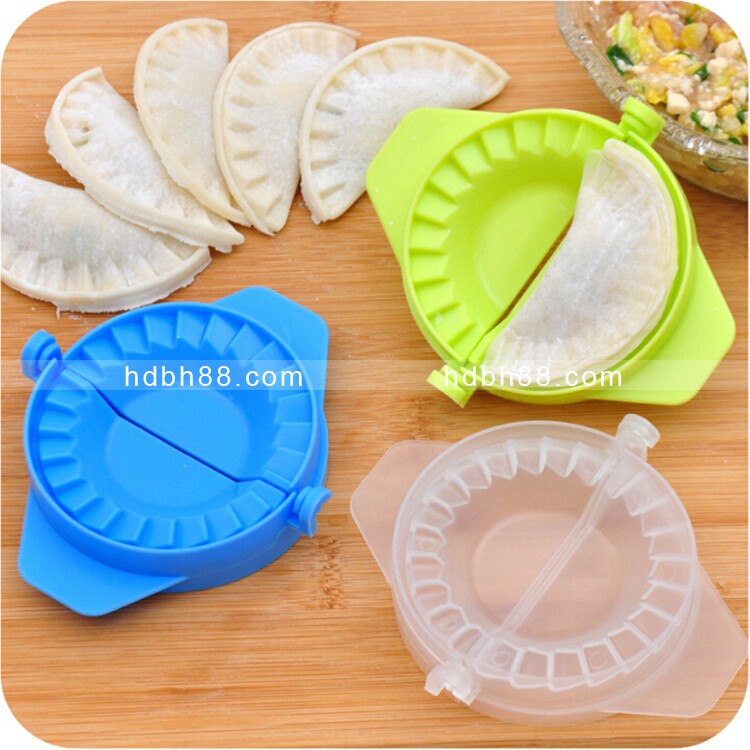 D Bag Dumplings Dumplings Dumplings Dumplings Kits Water Dumplings Moulds Water Dumplings Tools Water Dumplings Deities RMBone Department Stores