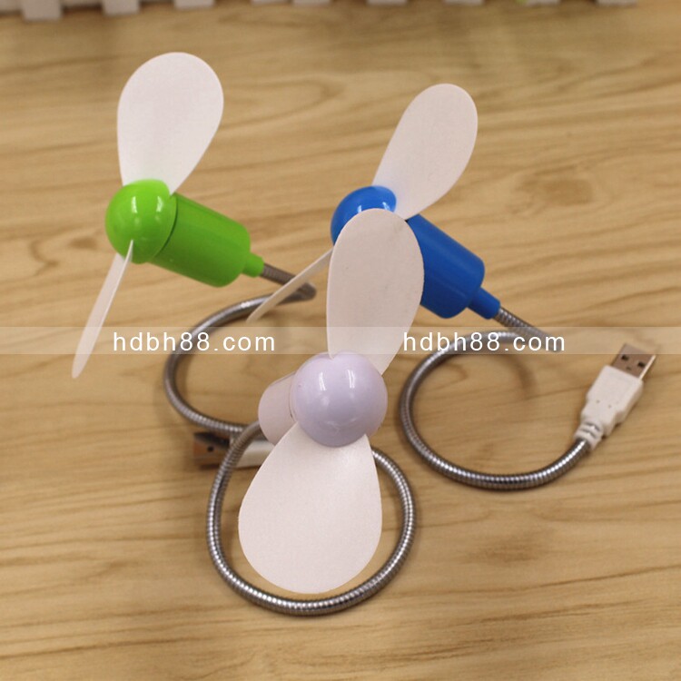 Ventilateur USB - Ref 402993 Image 9