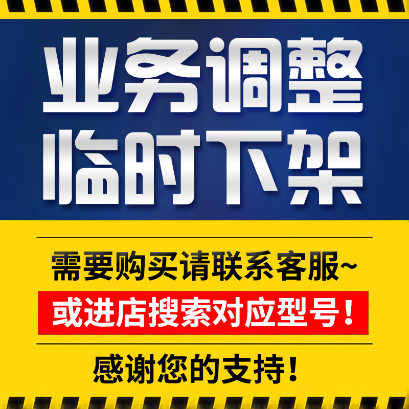 Suitable for OPPOFindX screen assembly Find X internal and external display non-original original screen