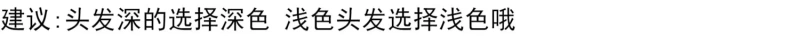 Chính hãng Hàn Quốc innisfree 悦 诗 风 吟 pencil Bút chì kẻ lông mày tự động hai đầu với bàn chải lông mày - Bút chì lông mày / Bột / Stick bột vẽ chân mày
