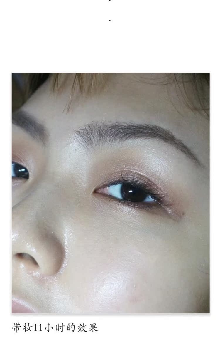 Nhật Bản Canmake Minefield Marshmallow Stretch Honey Powder 10g Matte Moisturising Oil Control phấn phủ cho da dầu