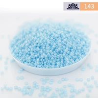 Dongbao-Jade-2MM-10G-143