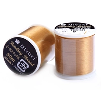 Золотая линия Yuxing