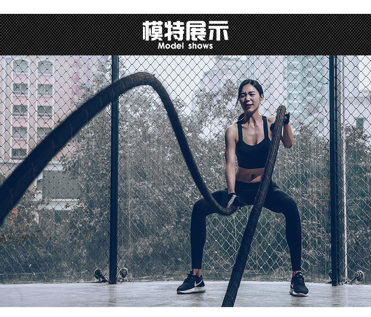 Cao chống sốc áo ngực thể thao tập thể dục đồ lót tập hợp khuôn mẫu chạy áo ngực mà không có vành vest yoga quần áo áo ngực nữ quần áo tập thể dục