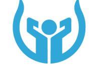 Yingyuan Middle School (regular school uniform)