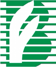 Fengbang Primary School (formal school uniform)