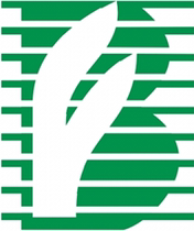 Feng Bang Primary School (winter uniform)