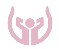 Xinchengu Primary School (Spring and Autumn School Uniform)