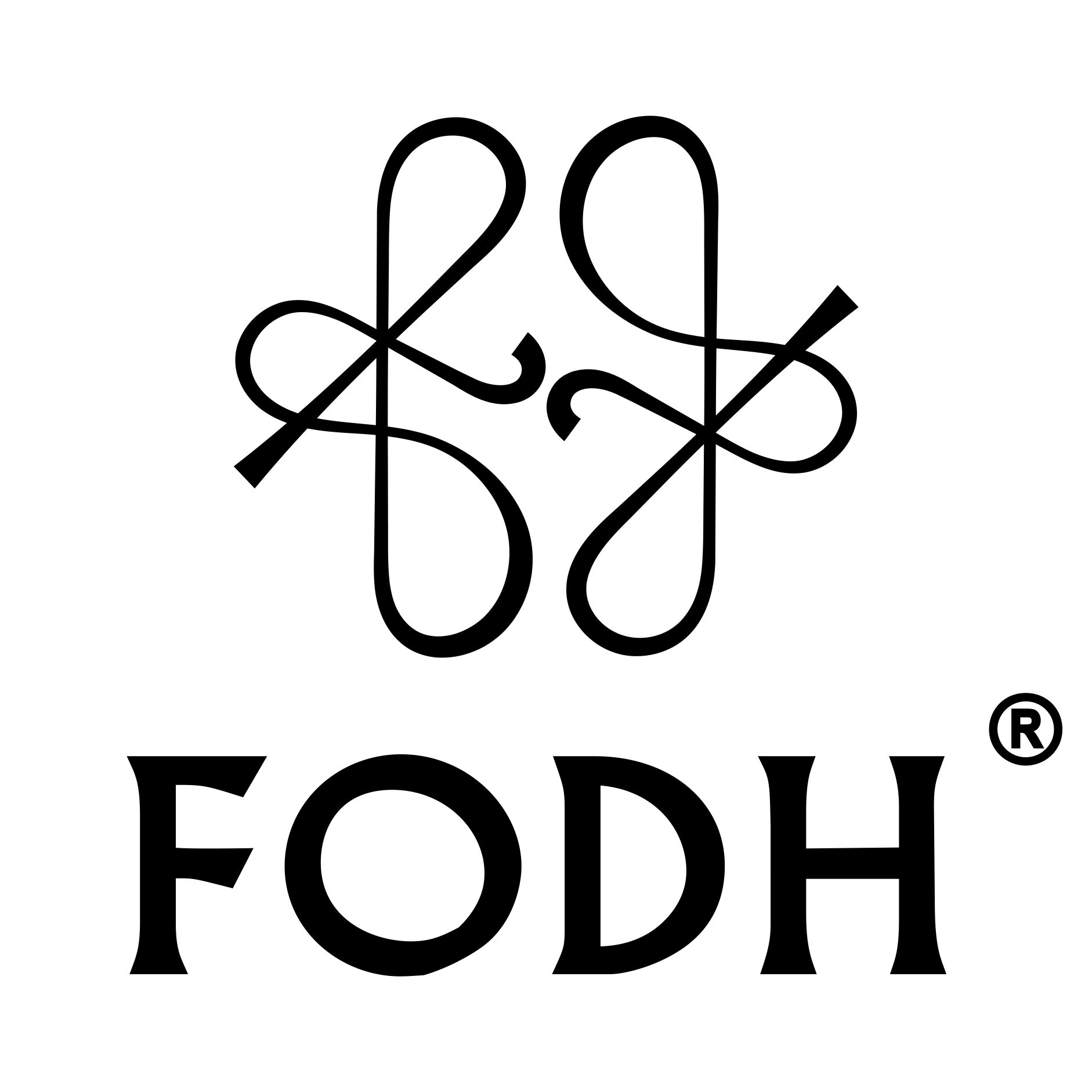 FODH方哥