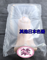 Famous inflatable gun holder makes the appliance channel firmer and enhances the sense of wrapping fleshlight