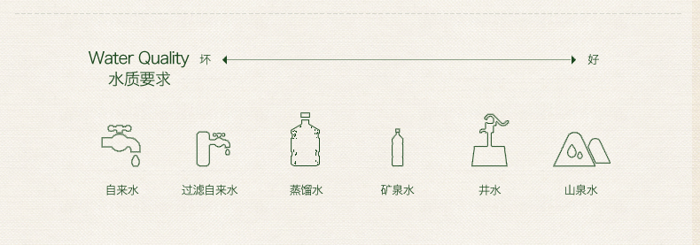 【绿芳】小青柑普洱茶茶叶12颗/盒
