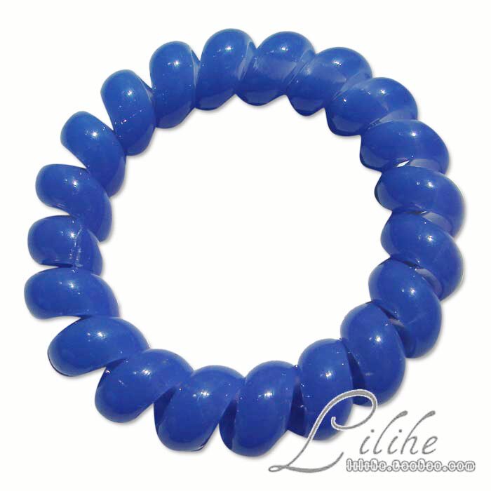 Accessoire coiffure en plexiglas - Ref 1203283 Image 41