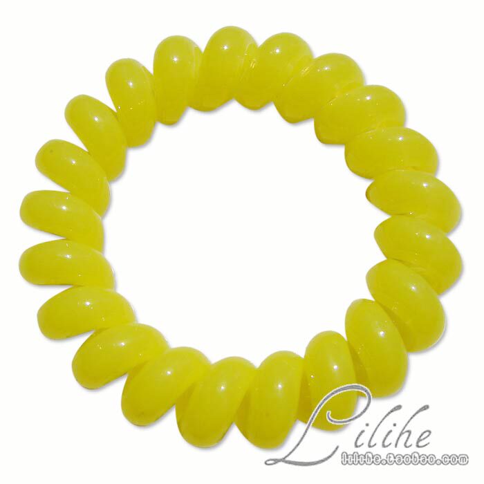Accessoire coiffure en plexiglas - Ref 1203283 Image 33