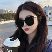 【Фабрично самостоятельно высококачественное обновление】 t модель