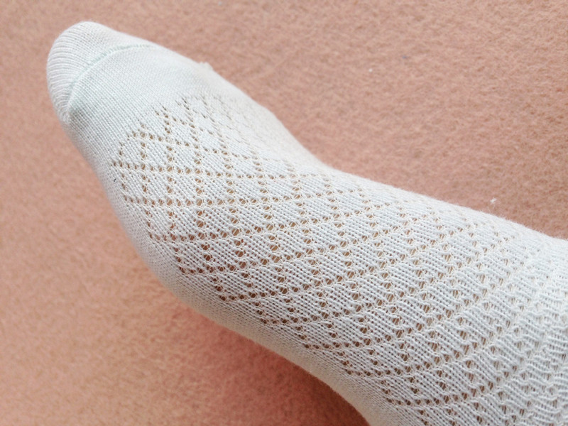 Chaussettes enfant - Ref 2108400 Image 16