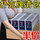 Оптовая продажа игральных карт, утолщенных landlord fighting poker, полная коробка из 100 пар карт, оформление без коробки, подлинно новые mini 2