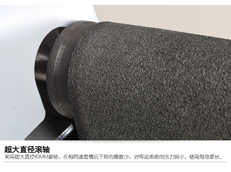 750-细节_07.jpg