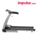 [Chính thức] xung Apex AT480 sang trọng thương mại gia dụng máy chạy bộ điện cực yên tĩnh - Máy chạy bộ / thiết bị tập luyện lớn máy chạy bộ okusaki Máy chạy bộ / thiết bị tập luyện lớn
