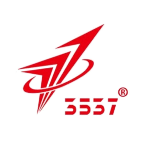3537粤秀户外金牌店