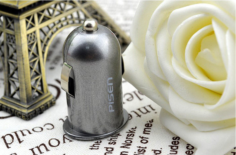 chargeur PISEN - Ref 1300967 Image 8