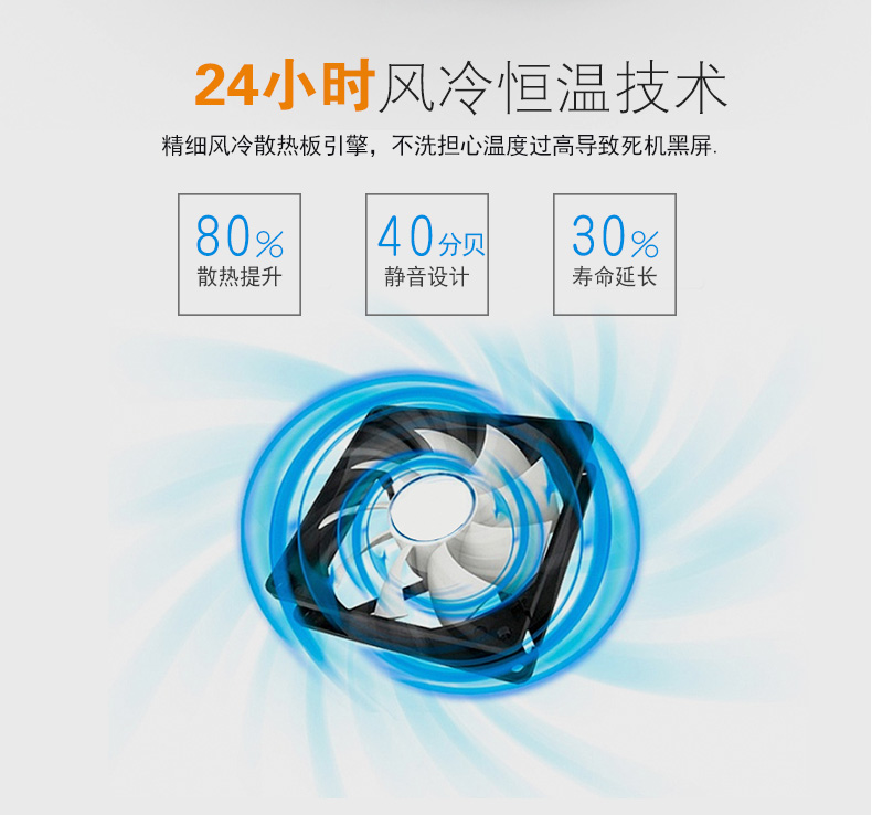 Máy chiếu Suofei tại nhà Máy chiếu văn phòng HD WIFI không dây Android TV thông minh 3D