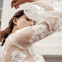 Jiang Nuan warmo supplements the postage the shipping fee is connected how much money is needed how many pieces are taken and does not participate in the discount