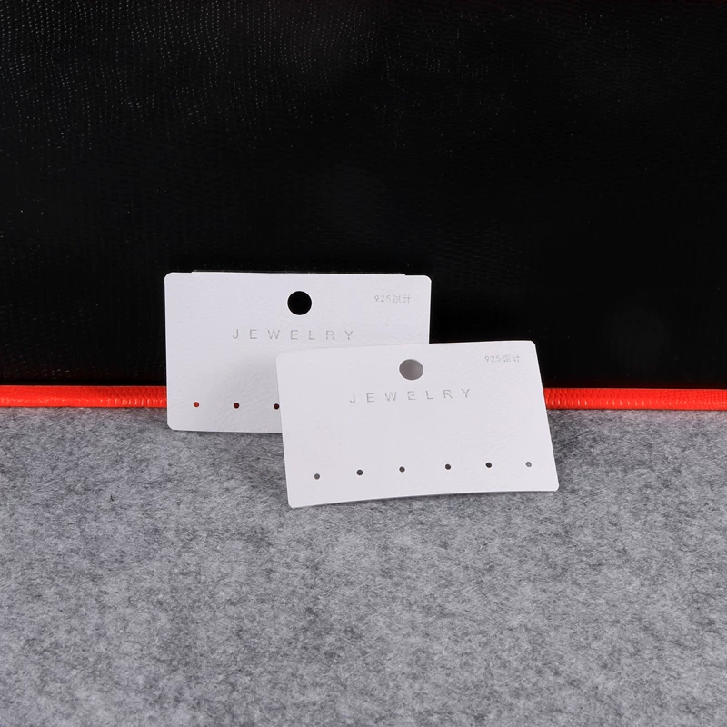 Sticker PVC, accessory, cards, silver 925 sample, custom-made