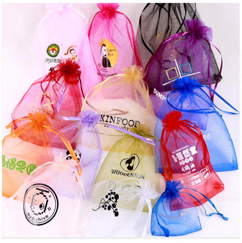 Boite à bijoux - Ref 3106497 Image 9