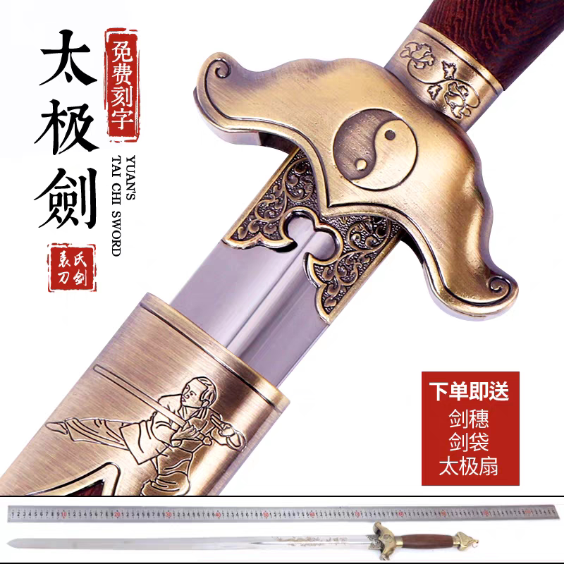鑫华博体育的LOGO
