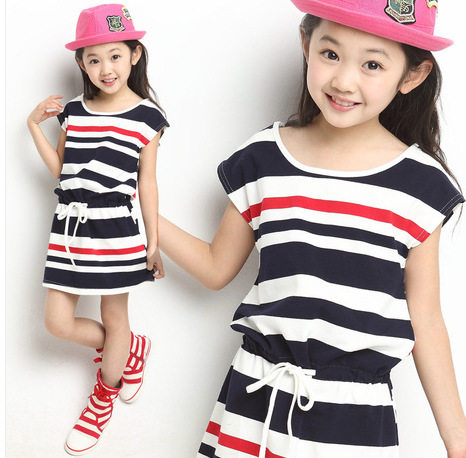 Robe enfant - Ref 2046532 Image 6