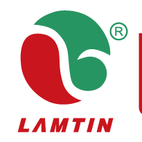 安徽朗汀园林集团的LOGO