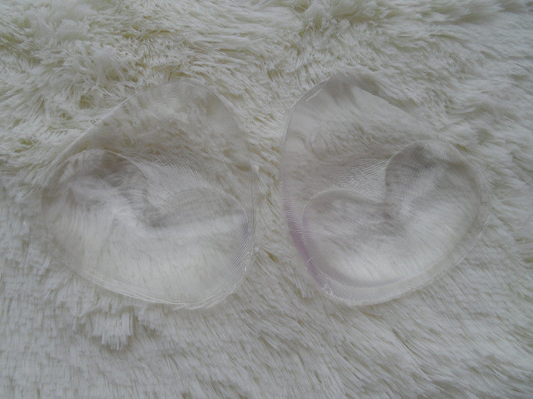 Pads pour soutien-gorge - Ref 819317 Image 23