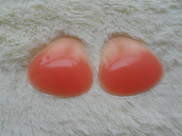 Pads pour soutien-gorge - Ref 819317 Image 21