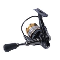 Spinning wheel bevel-end steel shades shuang xian bei 1000-2000 microphysical lu ya far-flung yu xian lun