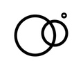 泡泡加快乐的LOGO