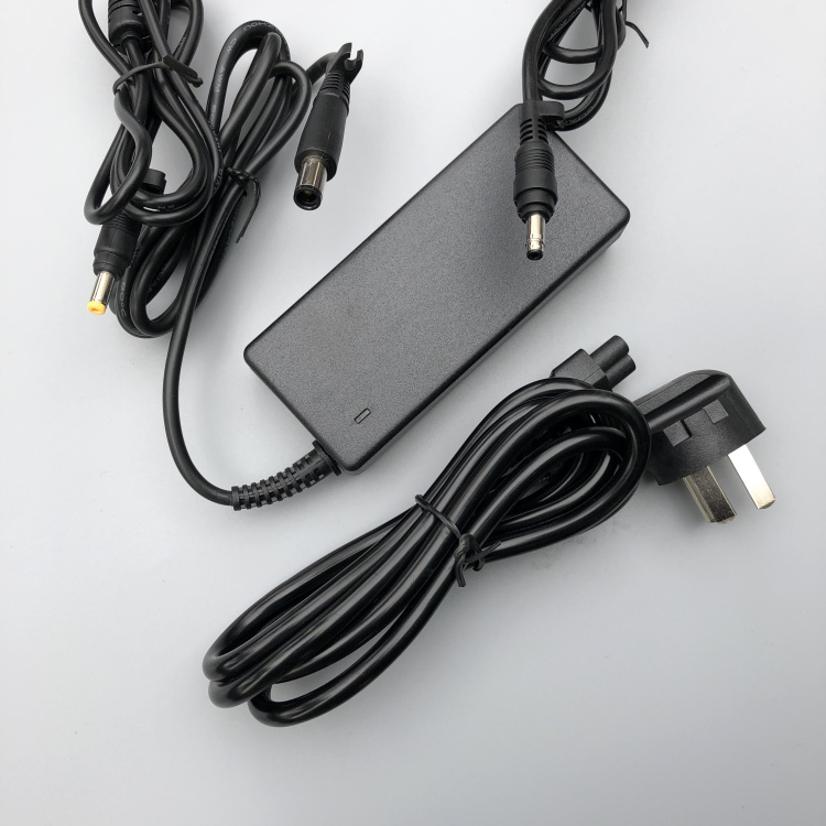 Hp Laptop Probook 4425S 4430S 4431S Power Adapter Charger Cable